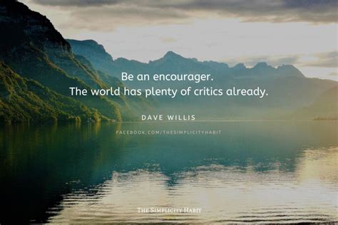 inspirational cover photos